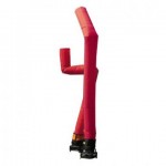 Skytube_rood_6m