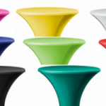 statafelrokken_huren_voor_statafel