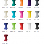 statafelrokken_stretch_kleuren