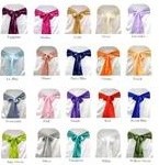 stoelstrik_satijn_kleuren_15x275cm