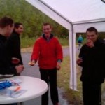 Statafel_sponsoractie